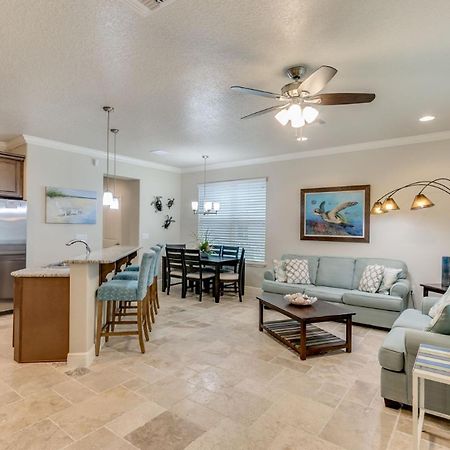 Cape Crossing Resort & Marina Merritt Island Екстериор снимка