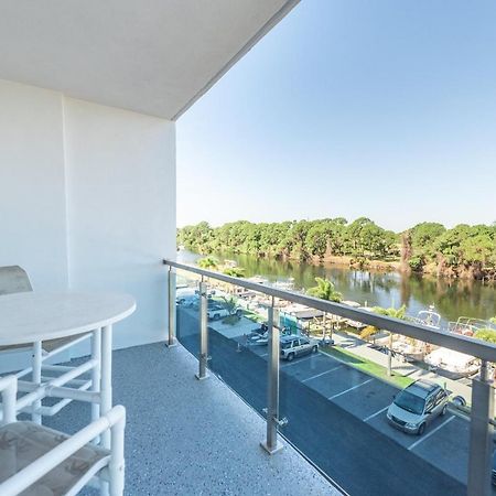 Cape Crossing Resort & Marina Merritt Island Екстериор снимка