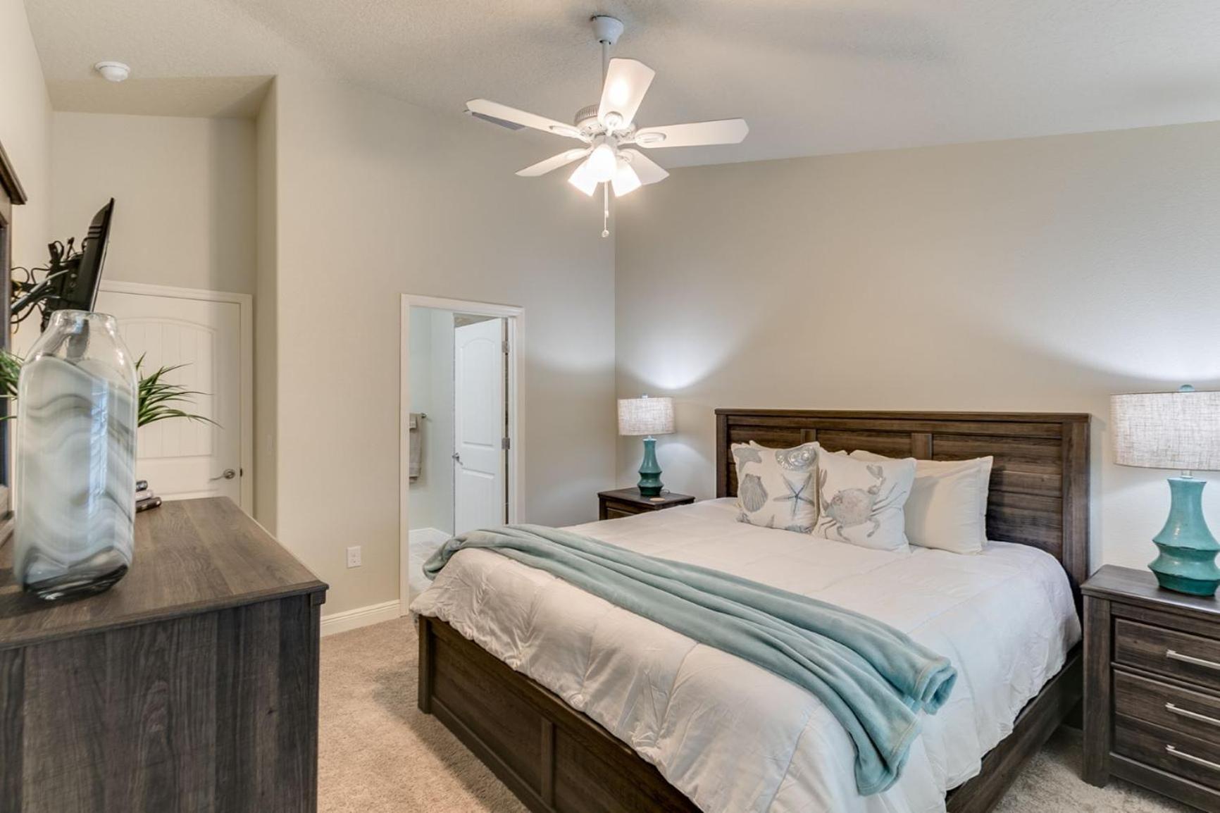 Cape Crossing Resort & Marina Merritt Island Екстериор снимка