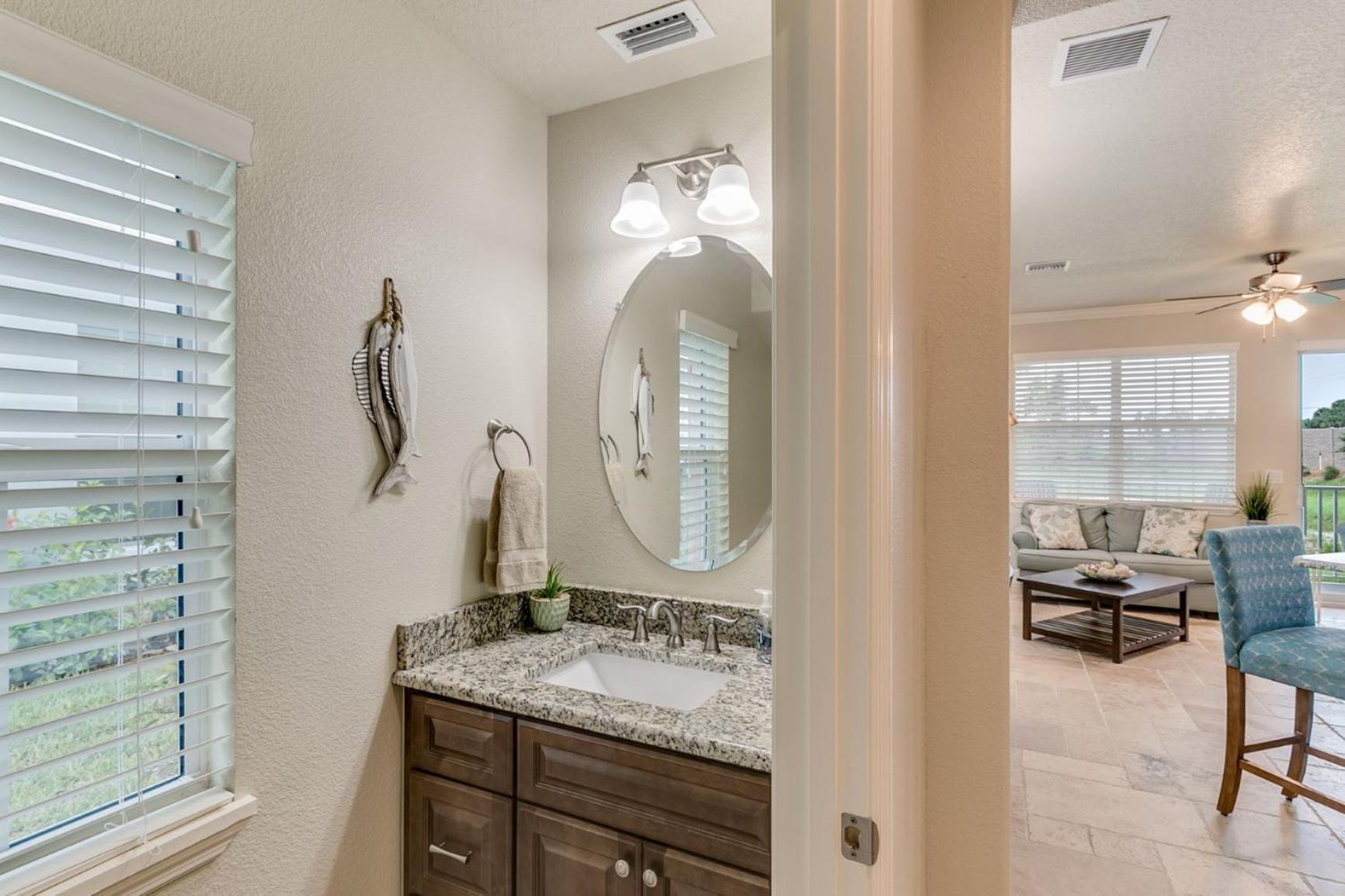 Cape Crossing Resort & Marina Merritt Island Екстериор снимка