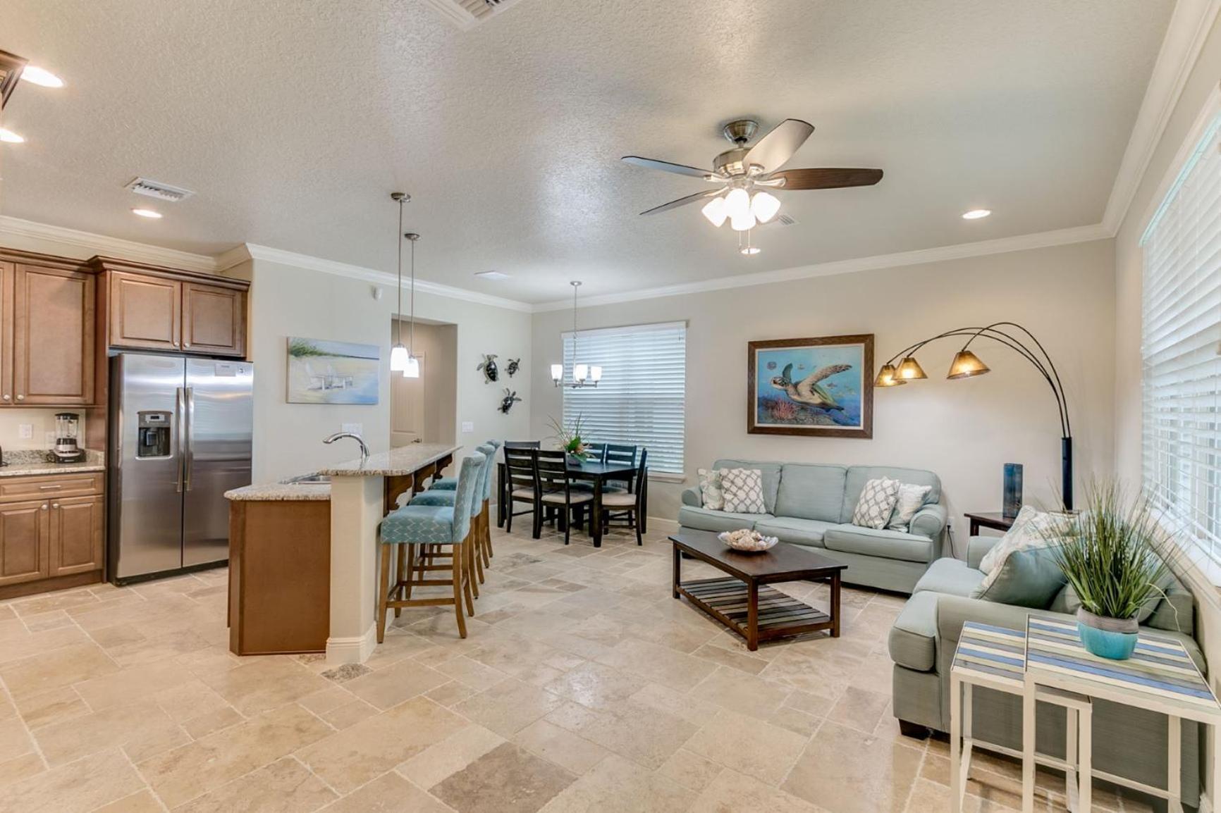 Cape Crossing Resort & Marina Merritt Island Екстериор снимка