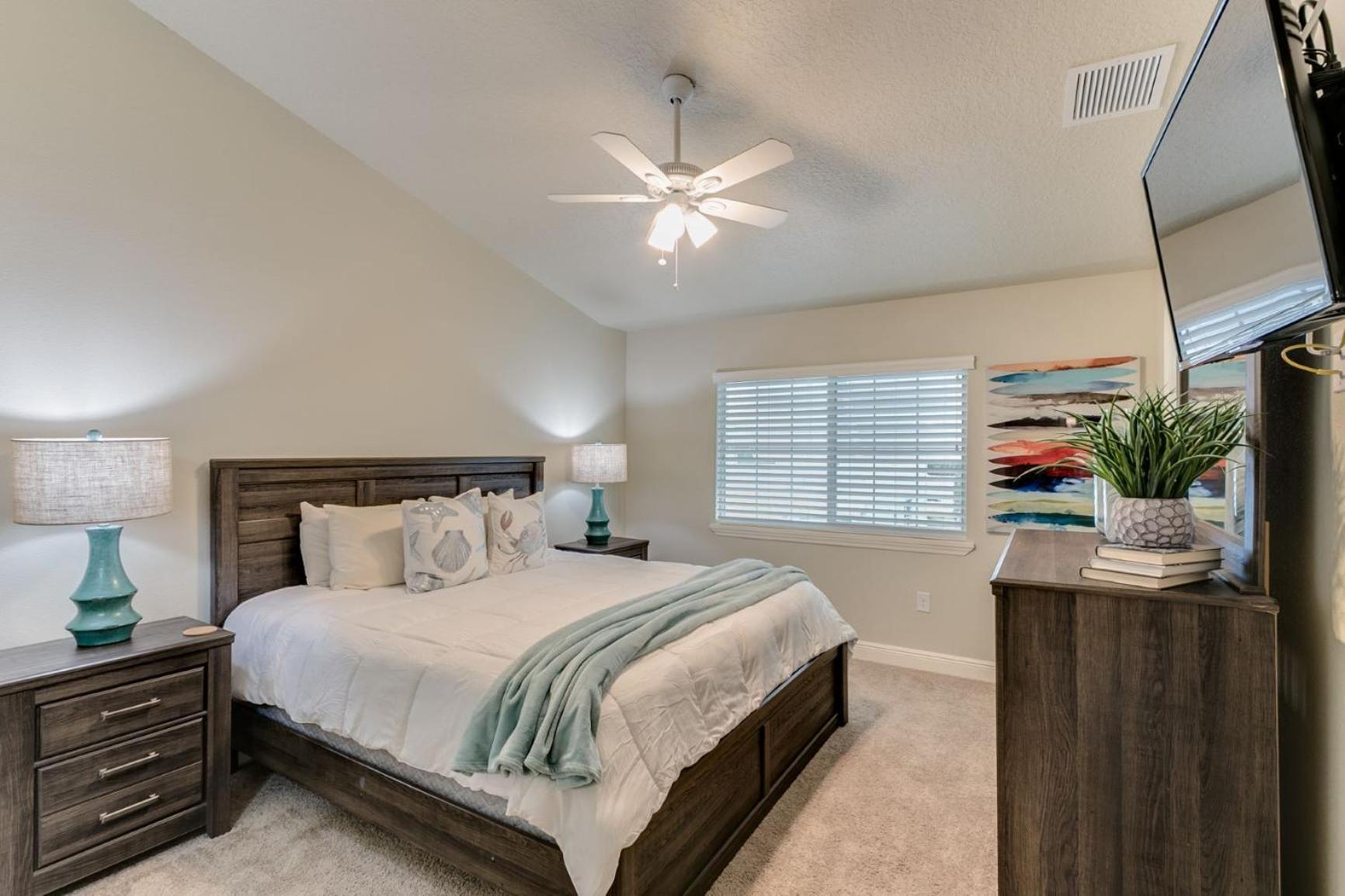 Cape Crossing Resort & Marina Merritt Island Екстериор снимка