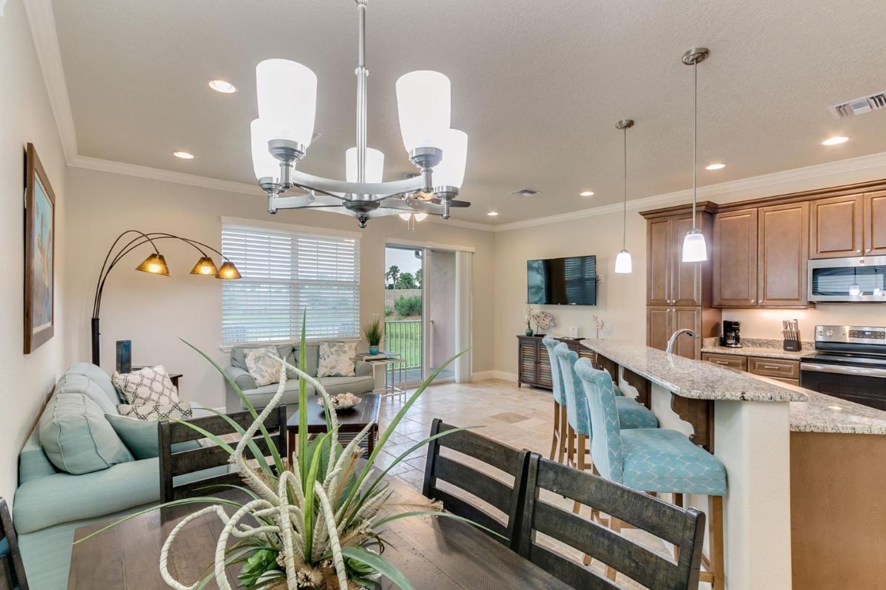 Cape Crossing Resort & Marina Merritt Island Екстериор снимка