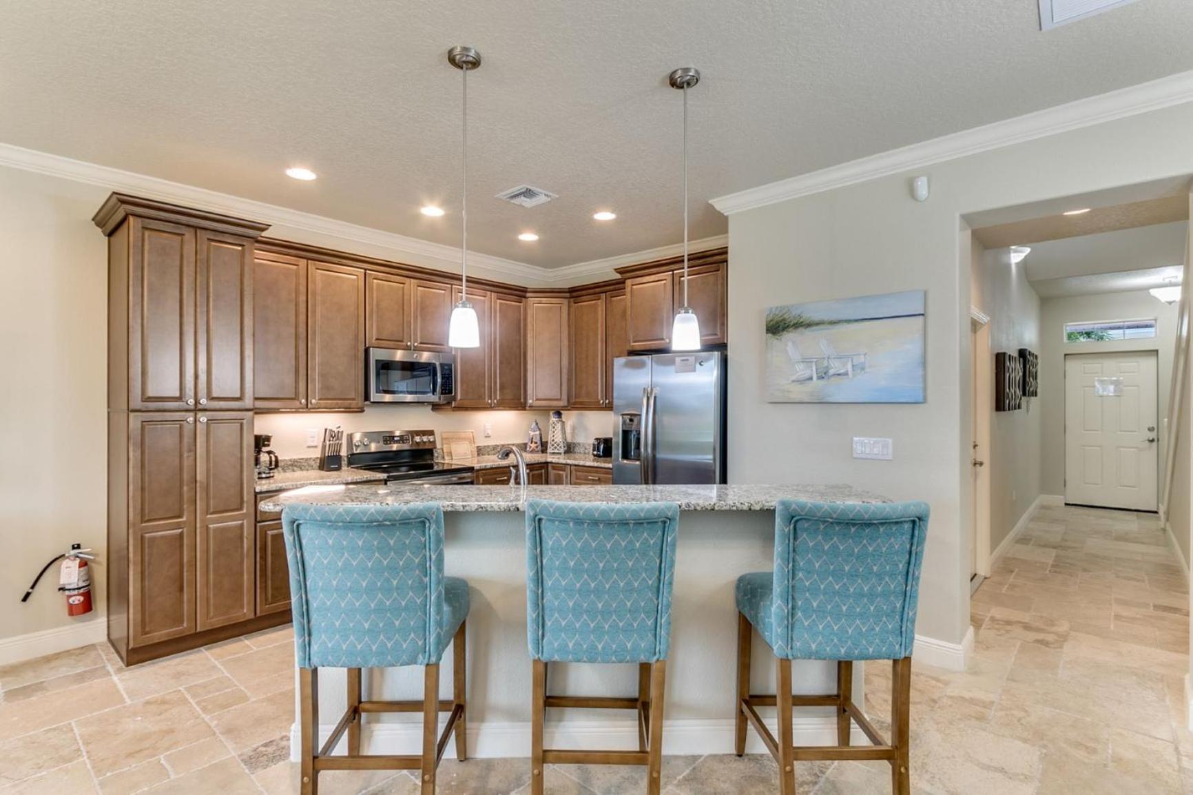 Cape Crossing Resort & Marina Merritt Island Екстериор снимка