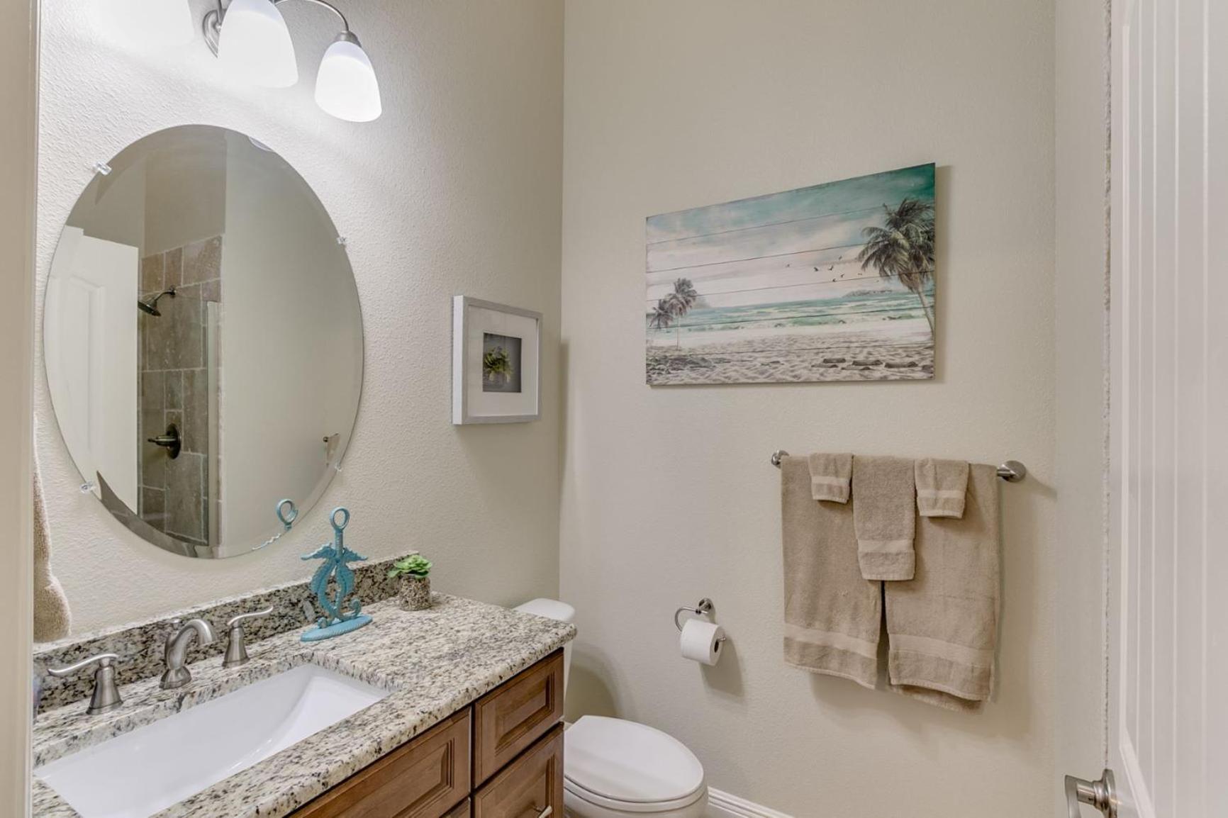 Cape Crossing Resort & Marina Merritt Island Екстериор снимка