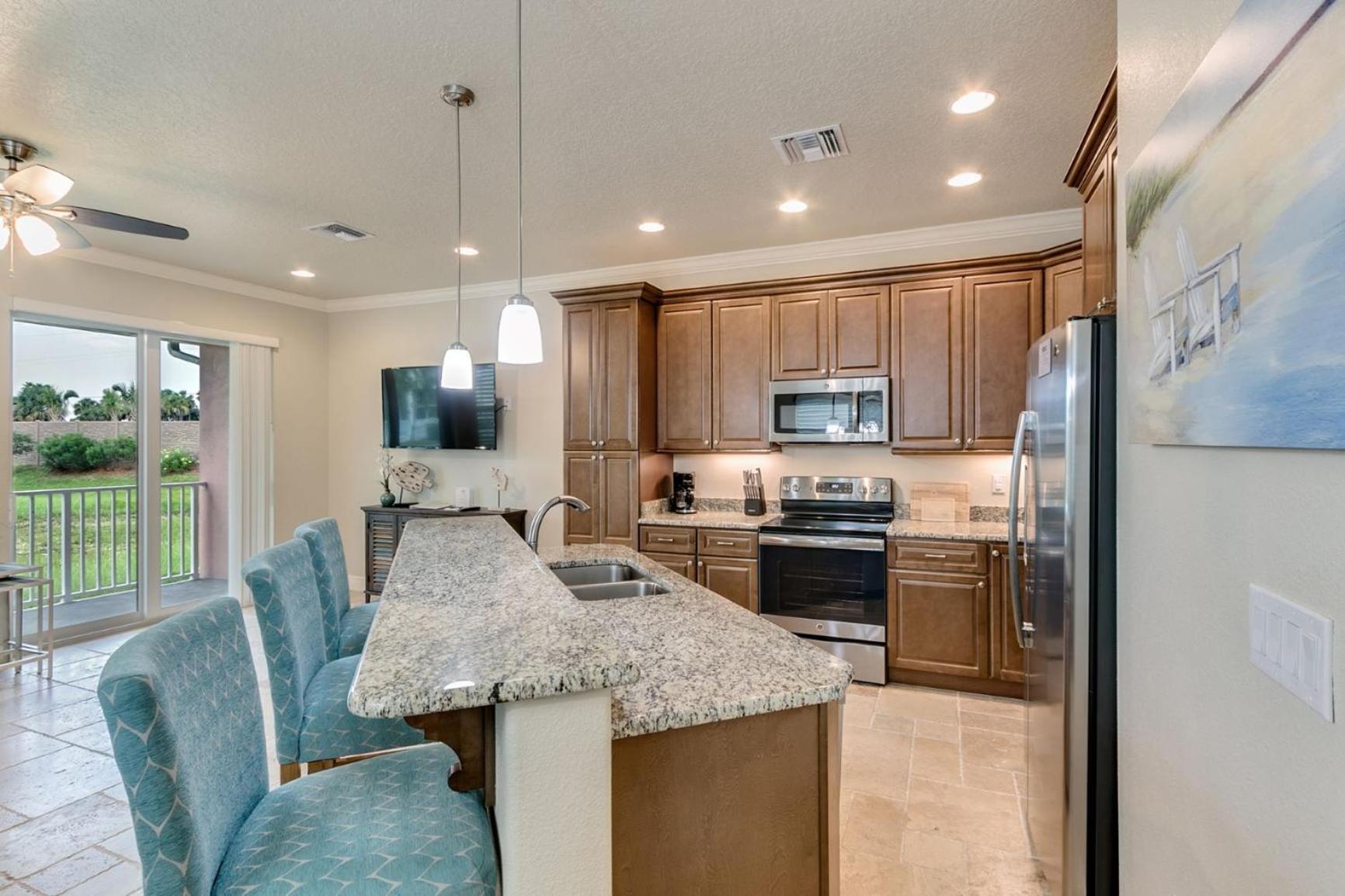 Cape Crossing Resort & Marina Merritt Island Екстериор снимка