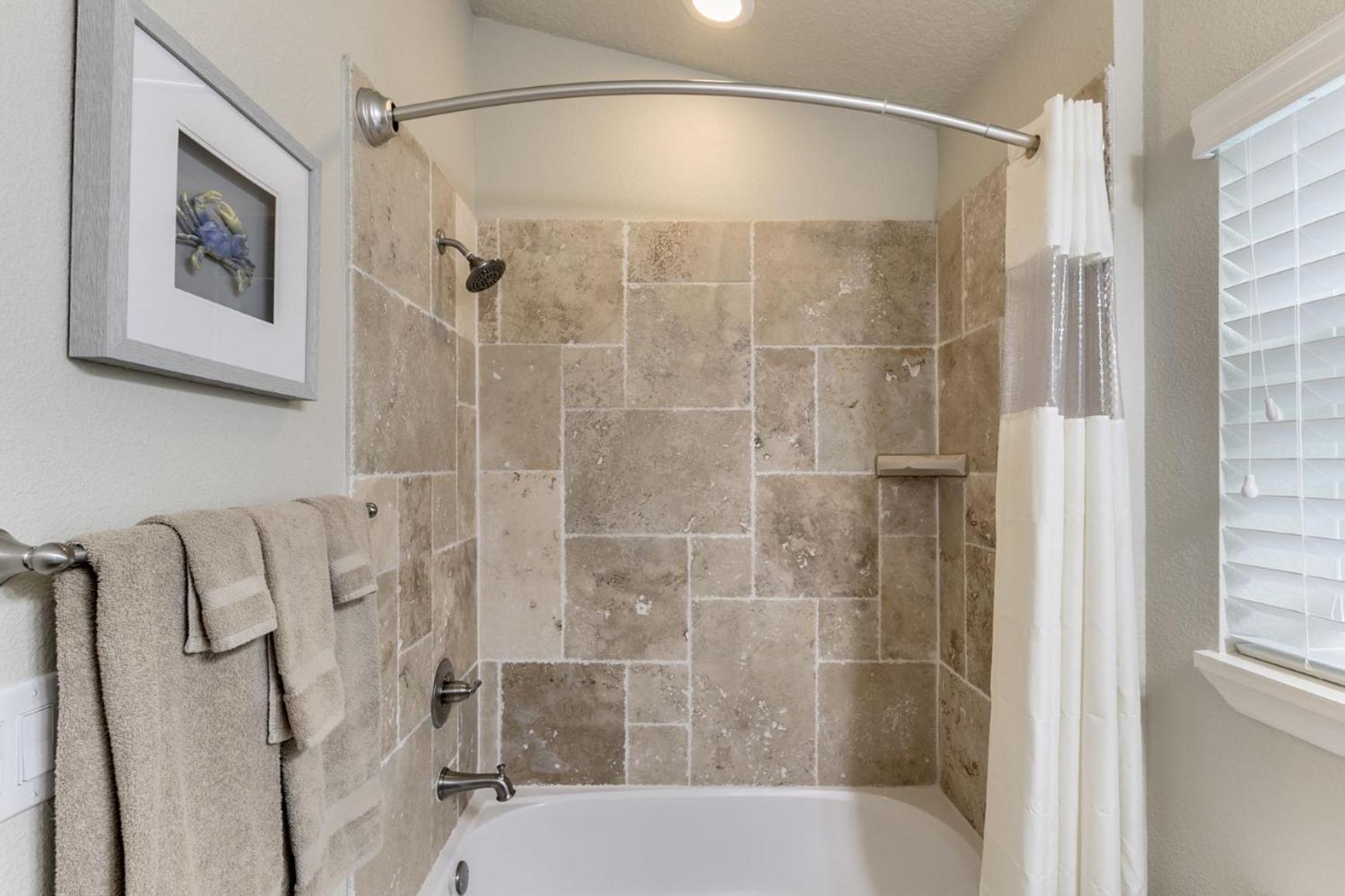 Cape Crossing Resort & Marina Merritt Island Екстериор снимка