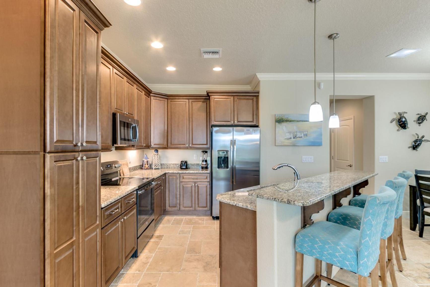 Cape Crossing Resort & Marina Merritt Island Екстериор снимка