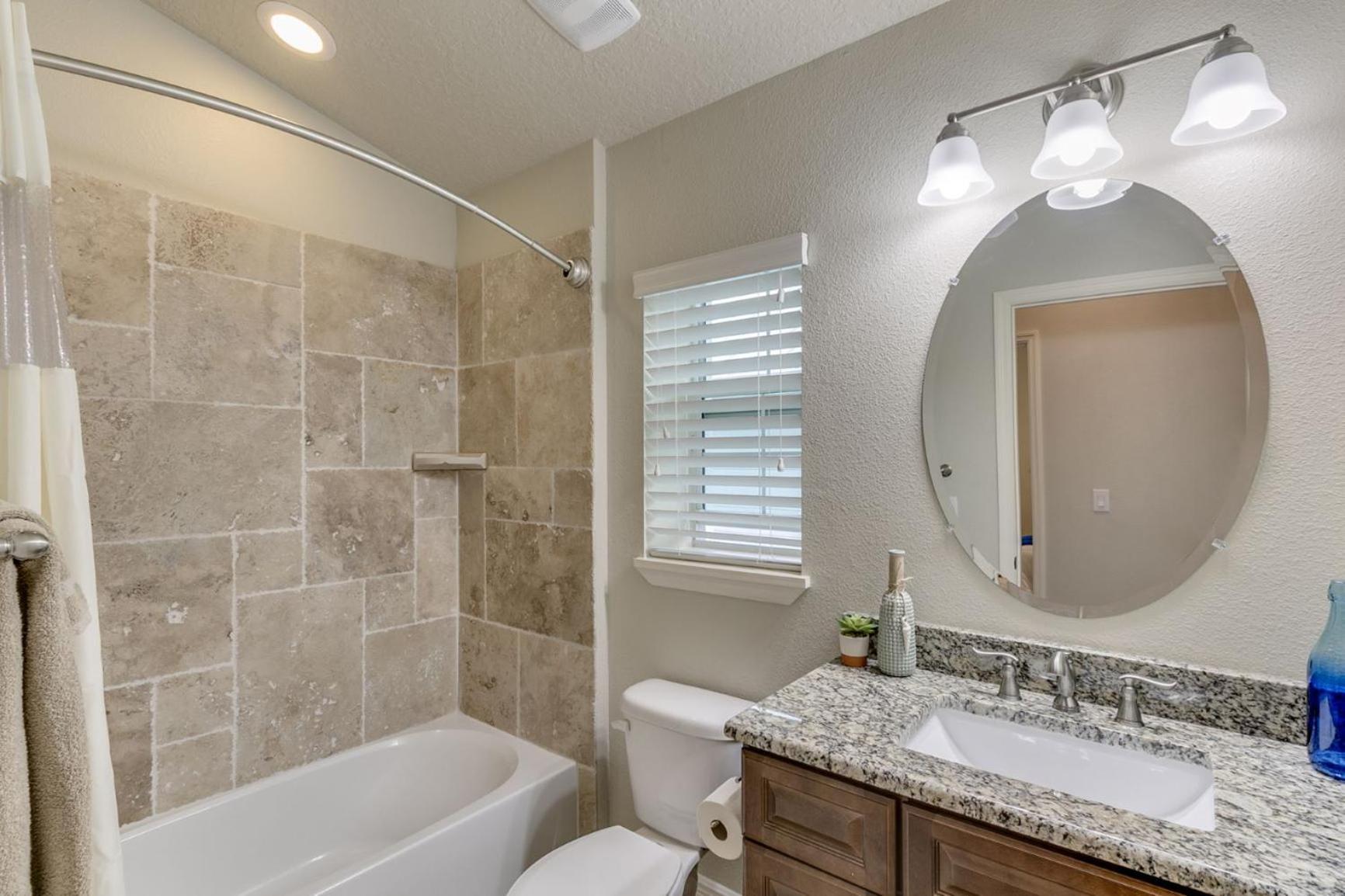 Cape Crossing Resort & Marina Merritt Island Екстериор снимка