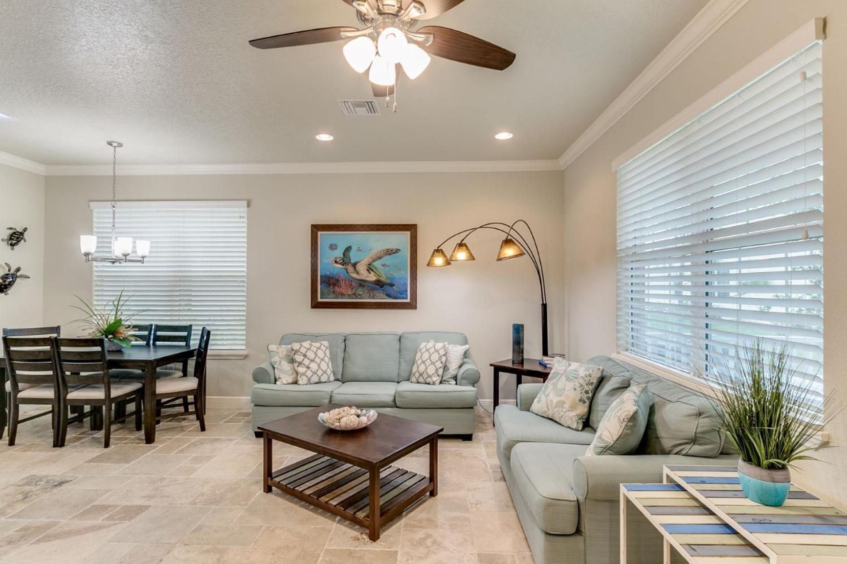 Cape Crossing Resort & Marina Merritt Island Екстериор снимка