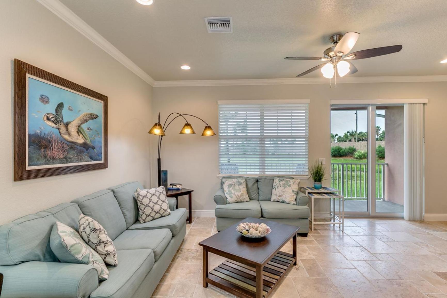 Cape Crossing Resort & Marina Merritt Island Екстериор снимка