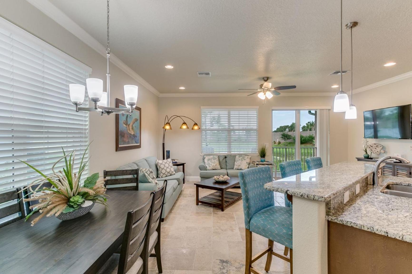 Cape Crossing Resort & Marina Merritt Island Екстериор снимка