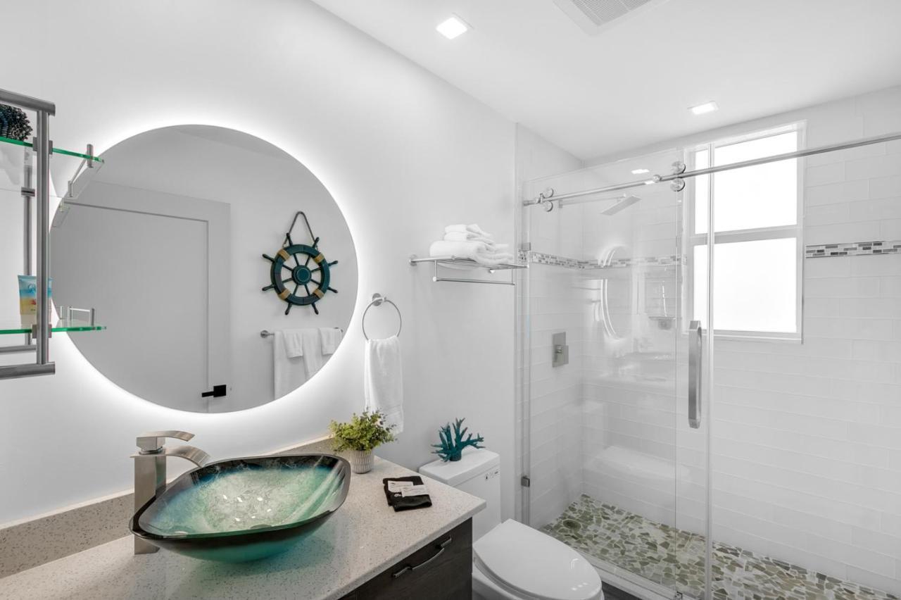 Cape Crossing Resort & Marina Merritt Island Екстериор снимка