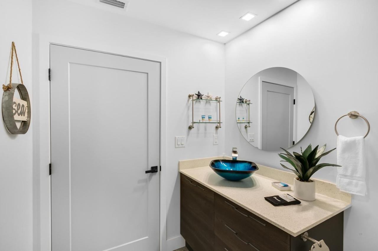 Cape Crossing Resort & Marina Merritt Island Екстериор снимка