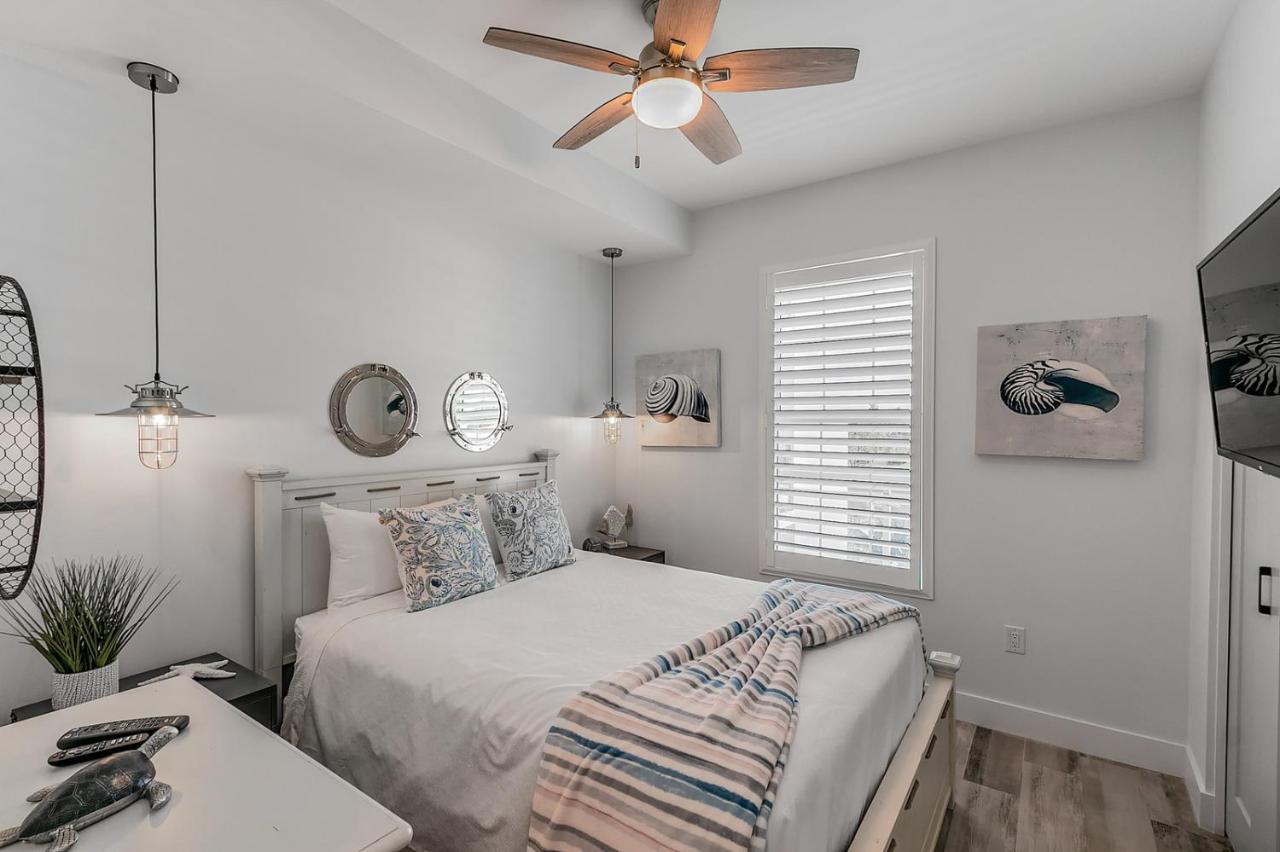 Cape Crossing Resort & Marina Merritt Island Екстериор снимка