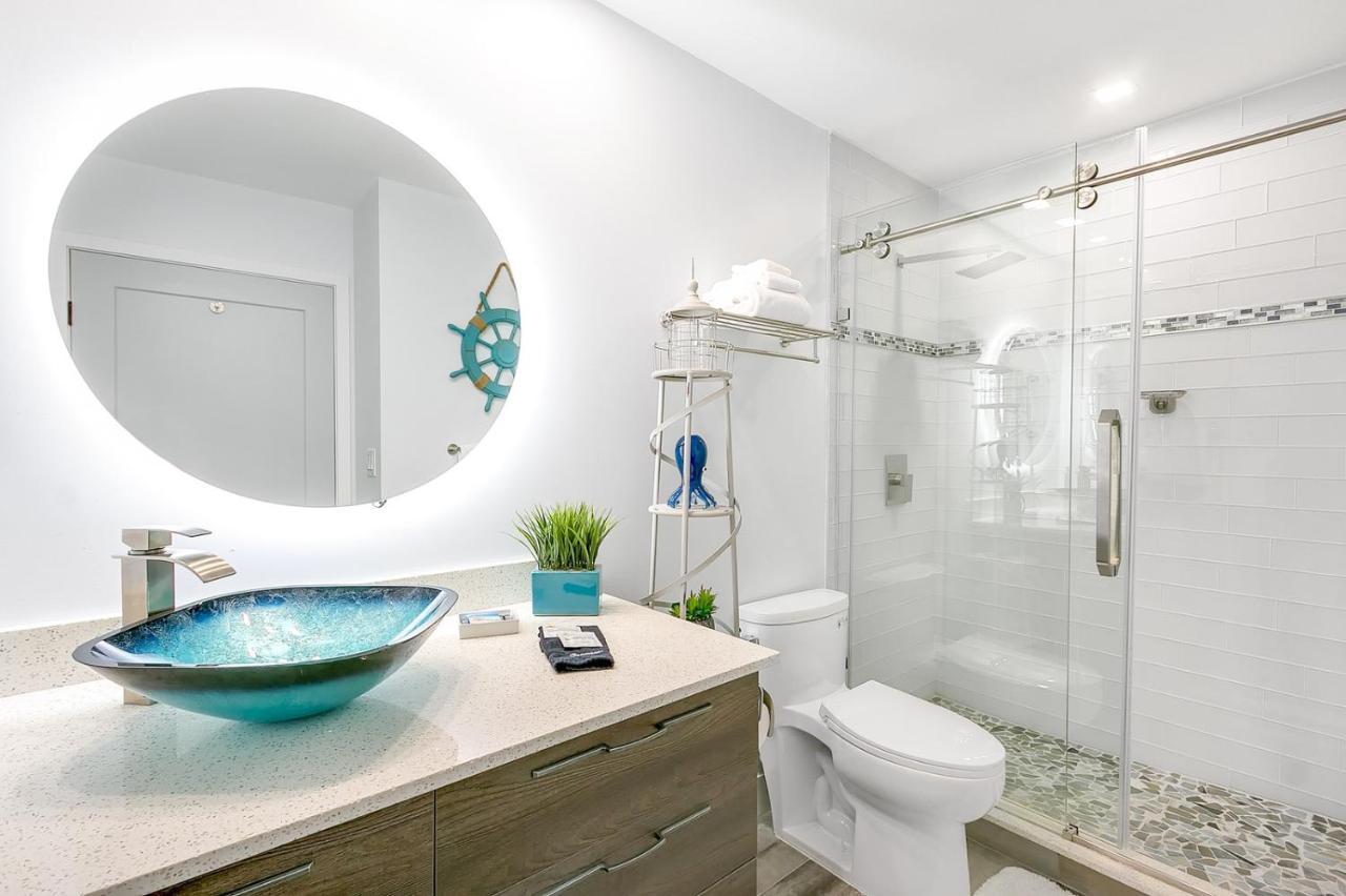 Cape Crossing Resort & Marina Merritt Island Екстериор снимка