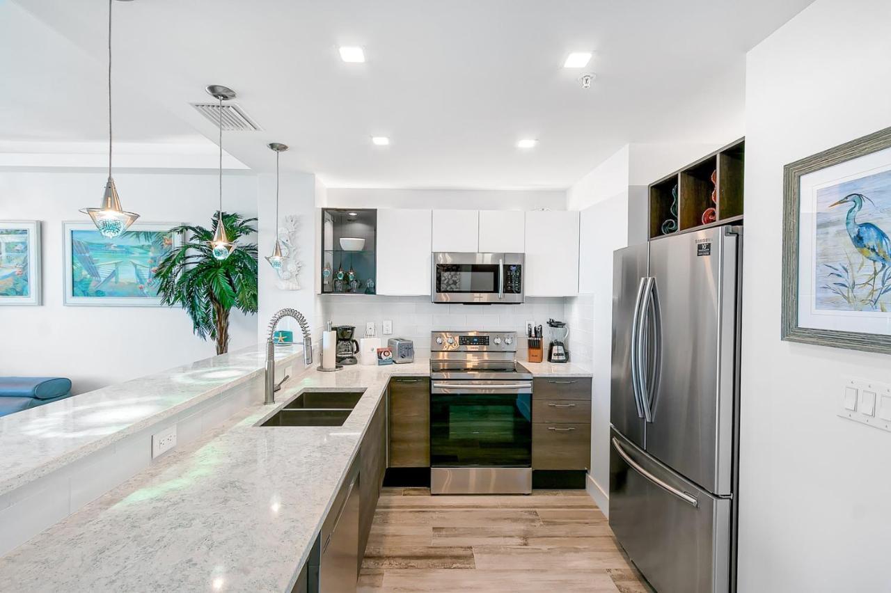 Cape Crossing Resort & Marina Merritt Island Екстериор снимка