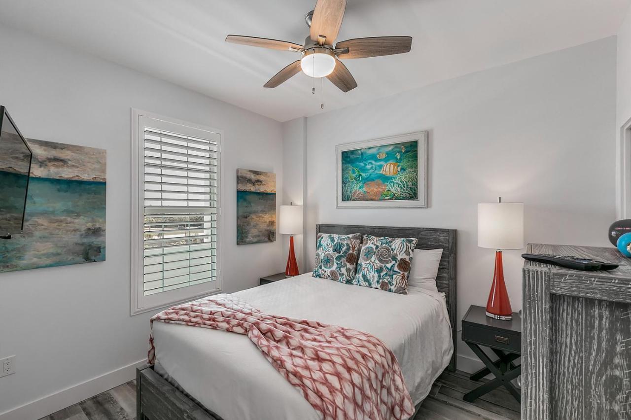 Cape Crossing Resort & Marina Merritt Island Екстериор снимка
