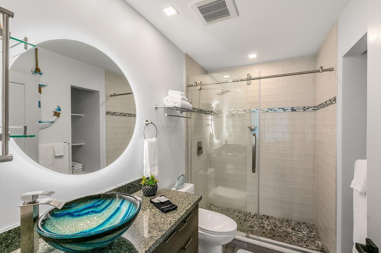 Cape Crossing Resort & Marina Merritt Island Екстериор снимка